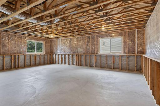 726 Harrison Drive, Big Lake, MN 55309