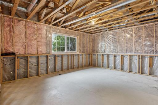 726 Harrison Drive, Big Lake, MN 55309