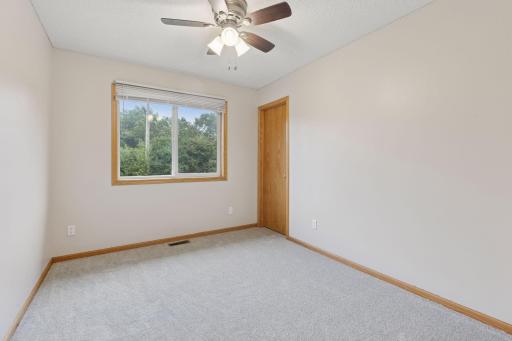 726 Harrison Drive, Big Lake, MN 55309
