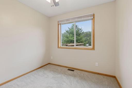 726 Harrison Drive, Big Lake, MN 55309