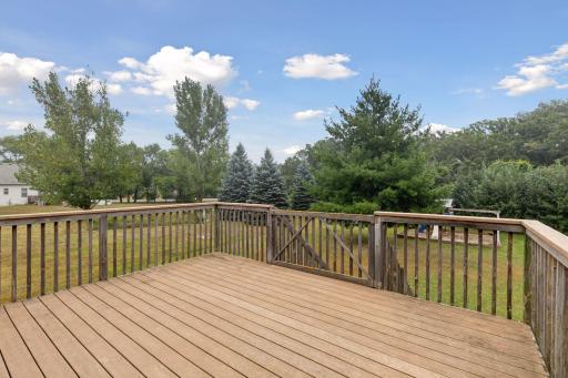 726 Harrison Drive, Big Lake, MN 55309