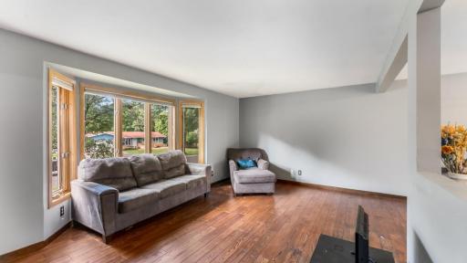 2540 Holly Street S, Cambridge, MN 55008