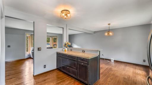 2540 Holly Street S, Cambridge, MN 55008