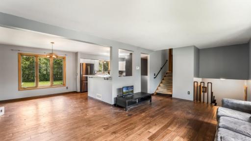 2540 Holly Street S, Cambridge, MN 55008