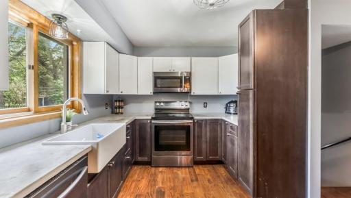 2540 Holly Street S, Cambridge, MN 55008