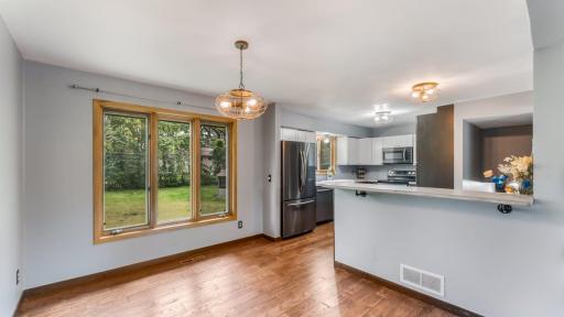 2540 Holly Street S, Cambridge, MN 55008