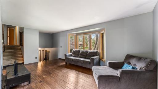 2540 Holly Street S, Cambridge, MN 55008