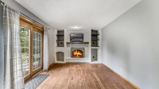 2540 Holly Street S, Cambridge, MN 55008