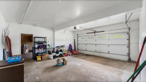 2540 Holly Street S, Cambridge, MN 55008
