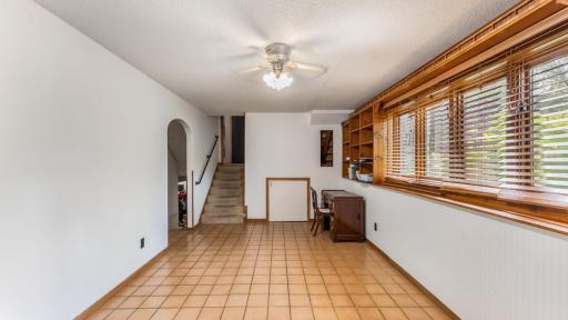 2540 Holly Street S, Cambridge, MN 55008