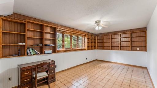 2540 Holly Street S, Cambridge, MN 55008