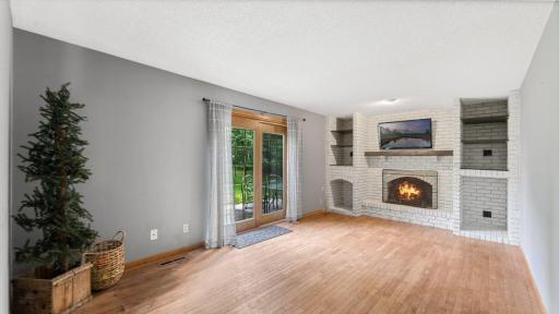 2540 Holly Street S, Cambridge, MN 55008