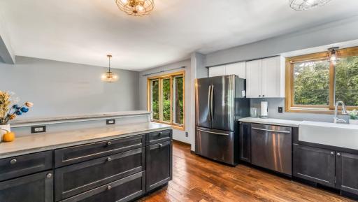 2540 Holly Street S, Cambridge, MN 55008