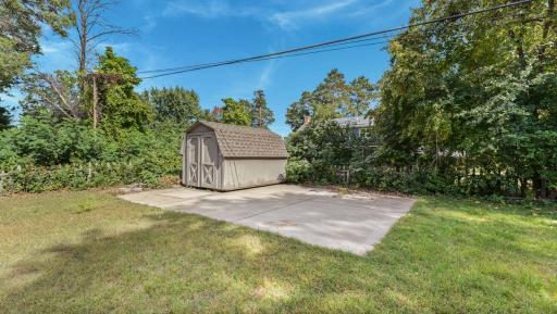 2540 Holly Street S, Cambridge, MN 55008