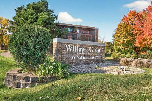 Photo for 35 Nathan Lane N, 223, Minneapolis, MN 55441 - listing #6788440 35 Nathan Lane N, 223, Minneapolis, MN 55441