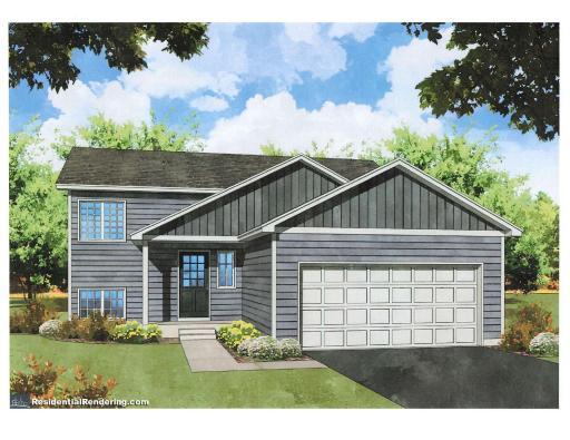 31144 Terra Vista Lane, Saint Cloud, MN 56301