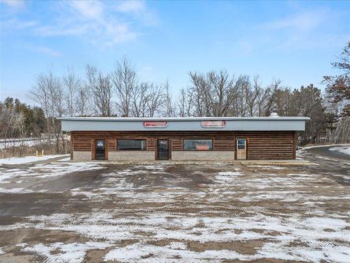 22551 County Road 3, Merrifield, MN 56465