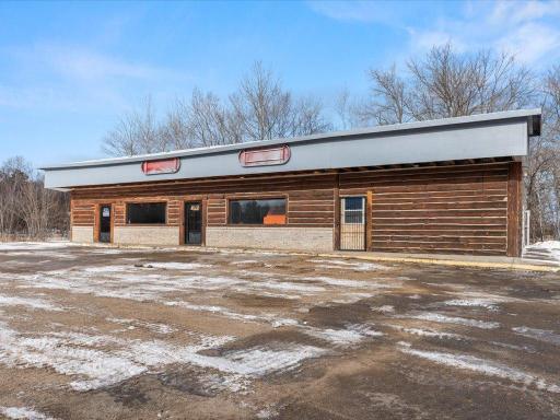 22551 County Road 3, Merrifield, MN 56465