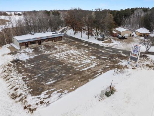 22551 County Road 3, Merrifield, MN 56465