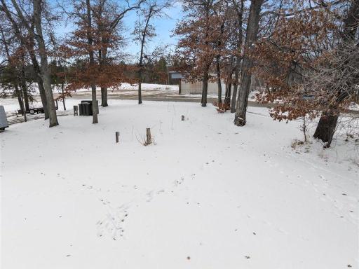 22551 County Road 3, Merrifield, MN 56465