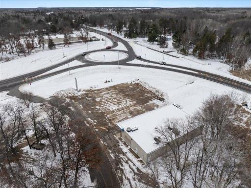 22551 County Road 3, Merrifield, MN 56465