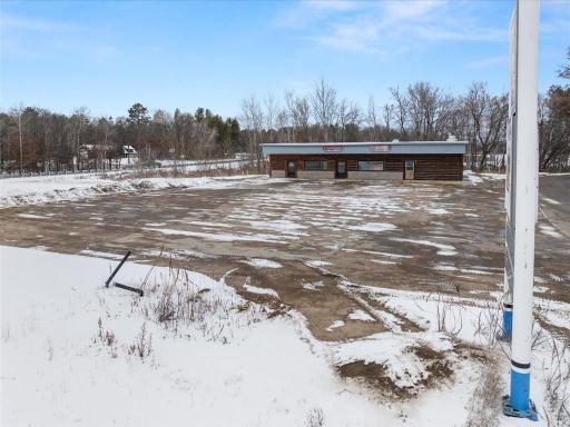 22551 County Road 3, Merrifield, MN 56465