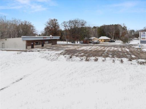 22551 County Road 3, Merrifield, MN 56465
