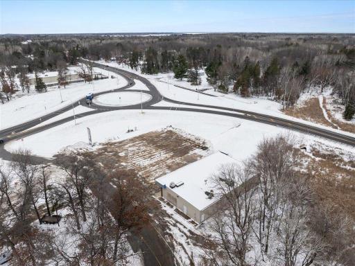 22551 County Road 3, Merrifield, MN 56465