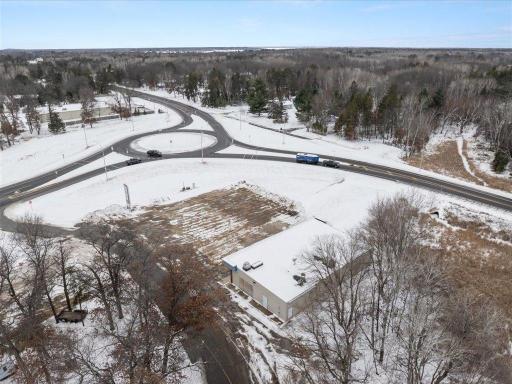 22551 County Road 3, Merrifield, MN 56465