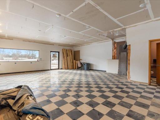 22551 County Road 3, Merrifield, MN 56465