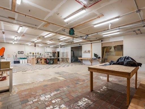 22551 County Road 3, Merrifield, MN 56465