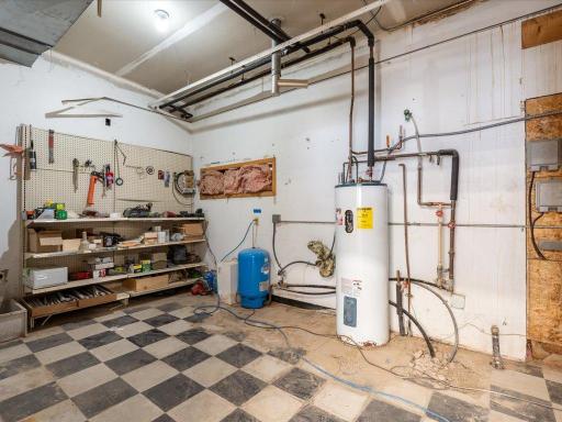 22551 County Road 3, Merrifield, MN 56465