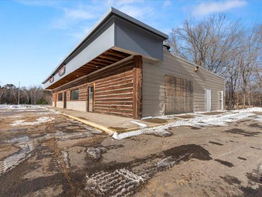 22551 County Road 3, Merrifield, MN 56465