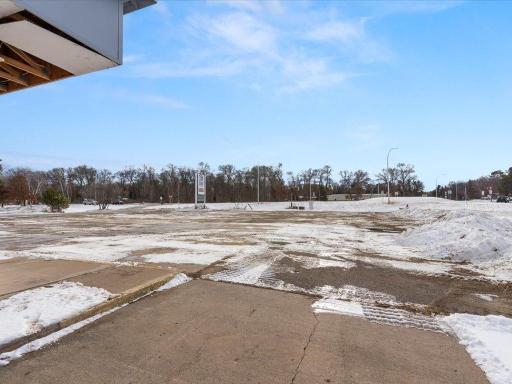 22551 County Road 3, Merrifield, MN 56465