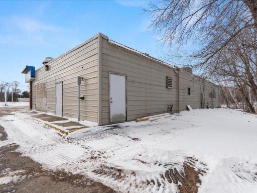 22551 County Road 3, Merrifield, MN 56465