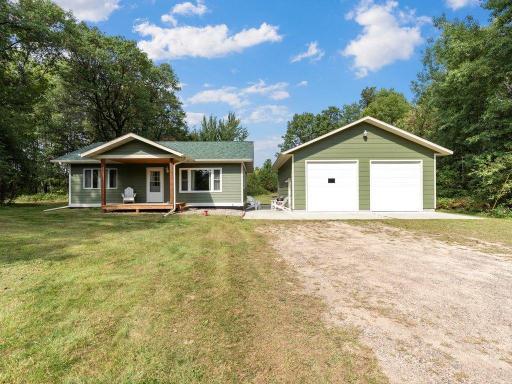 9750 Wise Road, Brainerd, MN 56401