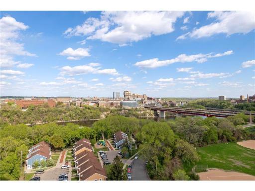 1920 S 1st Street, 1207, Minneapolis, MN 55454