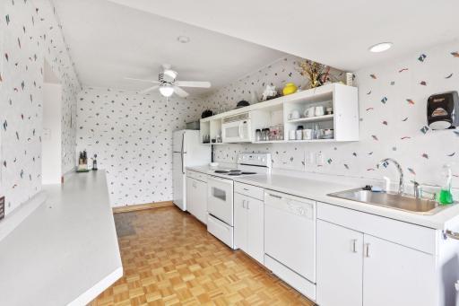 1920 S 1st Street, 1207, Minneapolis, MN 55454