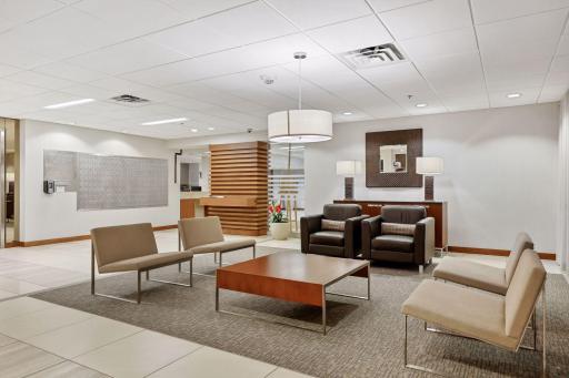 1920 S 1st Street, 1207, Minneapolis, MN 55454