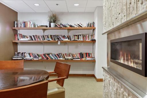 1920 S 1st Street, 1207, Minneapolis, MN 55454