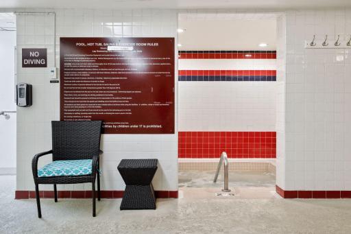 1920 S 1st Street, 1207, Minneapolis, MN 55454