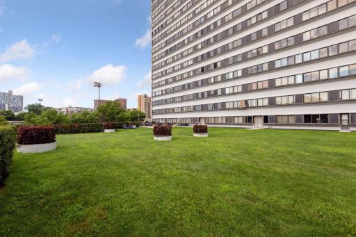 1920 S 1st Street, 1207, Minneapolis, MN 55454