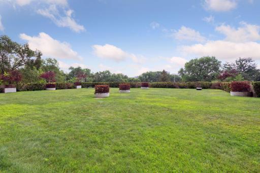 1920 S 1st Street, 1207, Minneapolis, MN 55454