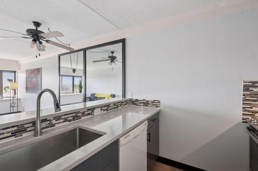 1920 S 1st Street, 1207, Minneapolis, MN 55454