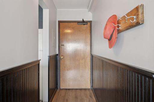 1920 S 1st Street, 1207, Minneapolis, MN 55454