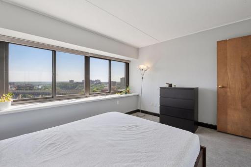 1920 S 1st Street, 1207, Minneapolis, MN 55454