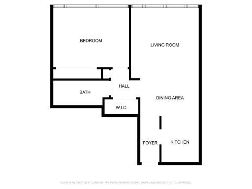 1920 S 1st Street, 1207, Minneapolis, MN 55454