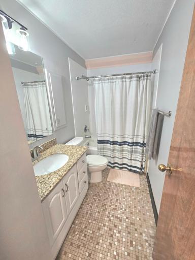 1920 S 1st Street, 1207, Minneapolis, MN 55454