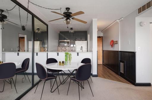 1920 S 1st Street, 1207, Minneapolis, MN 55454