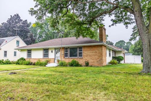 7300 Park Avenue, Minneapolis, MN 55423